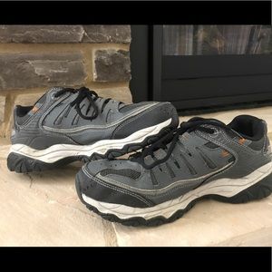 Skechers Shoes - Sketchers shoes Skechers Shoes - Sketchers shoes